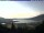 Webcam at the Tegernsee, 1.2 mi away