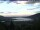 Webcam at the Tegernsee, 2.8 mi away