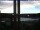 Webcam at the Tegernsee, 6 mi away
