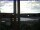 Webcam al Tegernsee, 15.6 km
