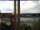 Webcam al Tegernsee, 3.6 km
