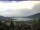 Webcam at the Tegernsee, 0 mi away