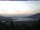 Webcam al Tegernsee, 3.6 km