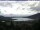Webcam at the Tegernsee, 0 mi away