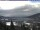 Webcam at the Tegernsee, 6 mi away