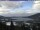 Webcam at the Tegernsee, 1.8 mi away