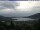 Webcam am Tegernsee, 1.8 km entfernt