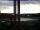Webcam at the Tegernsee, 0.9 mi away