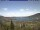 Webcam am Tegernsee, 4.6 km entfernt