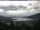 Webcam am Tegernsee, 4.6 km entfernt