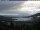 Webcam in Tegernsee, 3.1 km