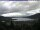 Webcam in Tegernsee, 3.1 km