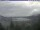 Webcam in Tegernsee, 13.9 km