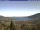 Webcam at the Tegernsee, 1.8 mi away