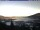 Webcam in Tegernsee, 0 km