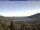 Webcam am Tegernsee, 7.4 km entfernt