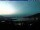 Webcam at the Tegernsee, 6 mi away