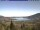 Webcam am Tegernsee, 14.6 km entfernt