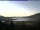 Webcam am Tegernsee, 17.4 km entfernt