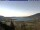 Webcam am Tegernsee, 3.6 km entfernt