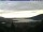 Webcam at the Tegernsee, 2.8 mi away