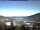Webcam au Tegernsee, 0 km