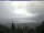 Webcam at the Tegernsee, 6.5 mi away