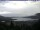 Webcam am Tegernsee, 7.6 km entfernt