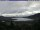 Webcam am Tegernsee, 10.6 km entfernt