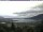 Webcam am Tegernsee, 0 km entfernt