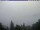Webcam am Tegernsee, 3.1 km entfernt
