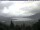 Webcam in Tegernsee, 17.4 km