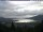 Webcam am Tegernsee, 19.5 km entfernt