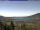 Webcam at the Tegernsee, 6 mi away