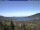 Webcam at the Tegernsee, 7.5 mi away