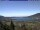 Webcam at the Tegernsee, 2.9 mi away