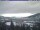 Webcam in Tegernsee, 23.8 km