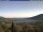 Webcam at the Tegernsee, 6.7 mi away
