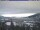 Webcam am Tegernsee, 15.6 km entfernt