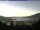 Webcam au Tegernsee, 3.6 km