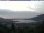 Webcam am Tegernsee, 2.4 km entfernt