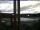 Webcam am Tegernsee, 14.6 km entfernt