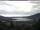 Webcam at the Tegernsee, 3.1 mi away