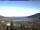 Webcam at the Tegernsee, 5.6 mi away
