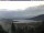 Webcam at the Tegernsee, 9.2 mi away