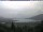 Webcam at the Tegernsee, 4.1 mi away