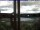 Webcam at the Tegernsee, 3.1 mi away
