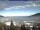 Webcam at the Tegernsee, 1.4 mi away