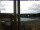 Webcam am Tegernsee, 14.6 km entfernt