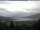 Webcam at the Tegernsee, 2.9 mi away